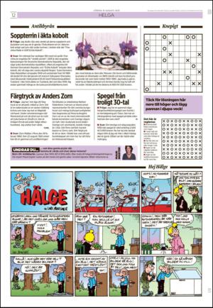 soderhamnskuriren_d-20130831_000_00_00_012.pdf