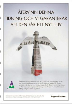 soderhamnskuriren_d-20130831_000_00_00_013.pdf