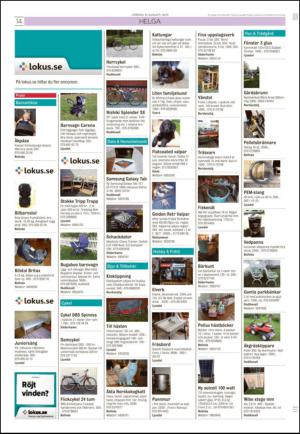 soderhamnskuriren_d-20130831_000_00_00_014.pdf