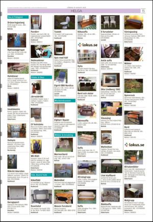 soderhamnskuriren_d-20130831_000_00_00_015.pdf