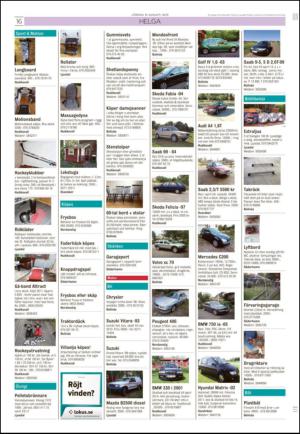 soderhamnskuriren_d-20130831_000_00_00_016.pdf