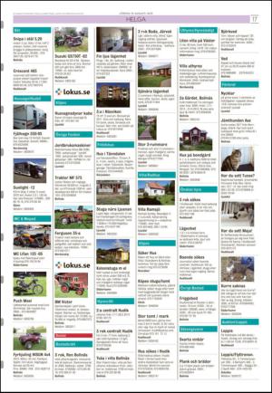 soderhamnskuriren_d-20130831_000_00_00_017.pdf