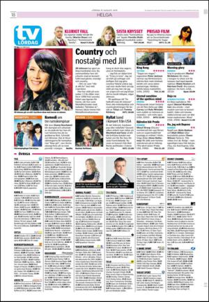 soderhamnskuriren_d-20130831_000_00_00_018.pdf