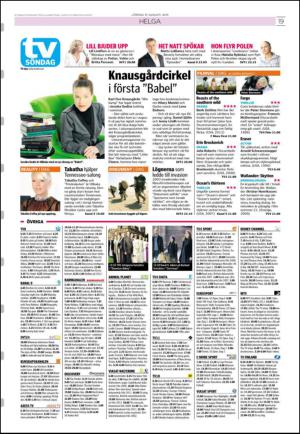 soderhamnskuriren_d-20130831_000_00_00_019.pdf