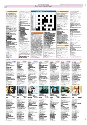 soderhamnskuriren_d-20130831_000_00_00_020.pdf
