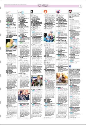 soderhamnskuriren_d-20130831_000_00_00_021.pdf