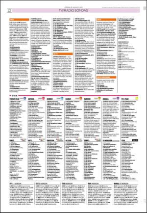soderhamnskuriren_d-20130831_000_00_00_022.pdf