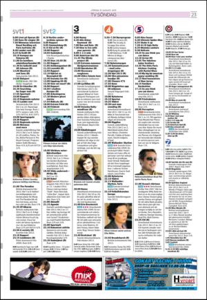 soderhamnskuriren_d-20130831_000_00_00_023.pdf