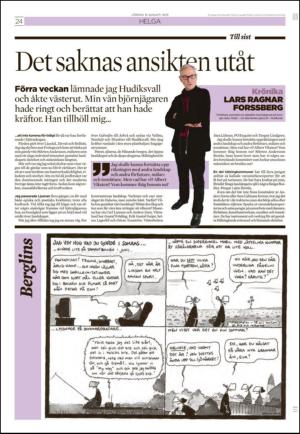 soderhamnskuriren_d-20130831_000_00_00_024.pdf