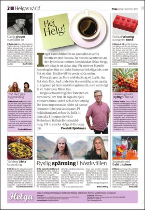 soderhamnskuriren_d-20130907_000_00_00_002.pdf