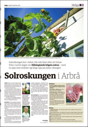 soderhamnskuriren_d-20130907_000_00_00_003.pdf