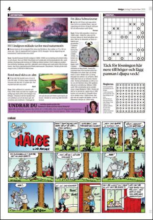 soderhamnskuriren_d-20130907_000_00_00_004.pdf