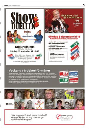 soderhamnskuriren_d-20130907_000_00_00_005.pdf