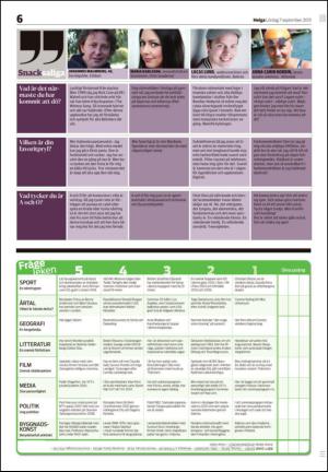 soderhamnskuriren_d-20130907_000_00_00_006.pdf