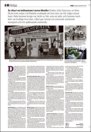 soderhamnskuriren_d-20130907_000_00_00_008.pdf