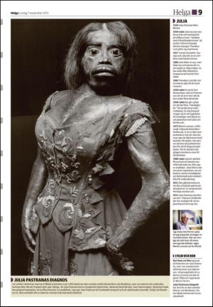 soderhamnskuriren_d-20130907_000_00_00_009.pdf