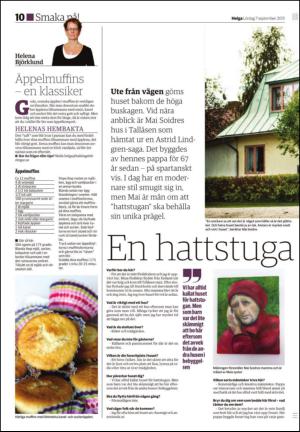 soderhamnskuriren_d-20130907_000_00_00_010.pdf