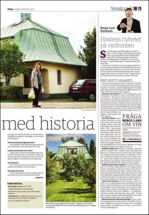 soderhamnskuriren_d-20130907_000_00_00_011.pdf