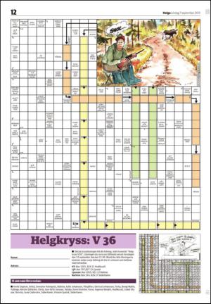 soderhamnskuriren_d-20130907_000_00_00_012.pdf