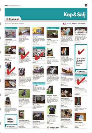 soderhamnskuriren_d-20130907_000_00_00_013.pdf