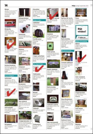 soderhamnskuriren_d-20130907_000_00_00_014.pdf