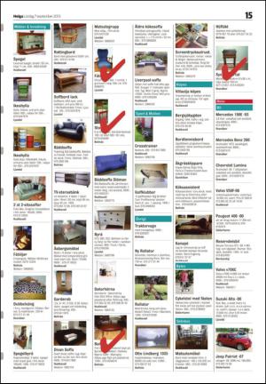 soderhamnskuriren_d-20130907_000_00_00_015.pdf