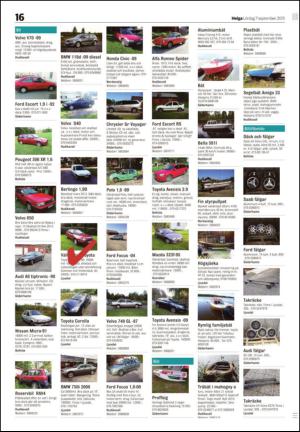 soderhamnskuriren_d-20130907_000_00_00_016.pdf