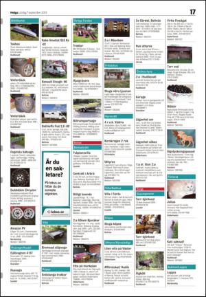 soderhamnskuriren_d-20130907_000_00_00_017.pdf