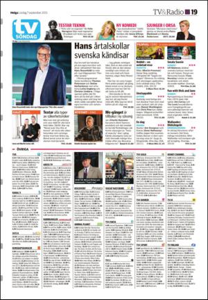 soderhamnskuriren_d-20130907_000_00_00_019.pdf