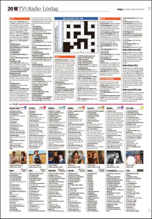 soderhamnskuriren_d-20130907_000_00_00_020.pdf