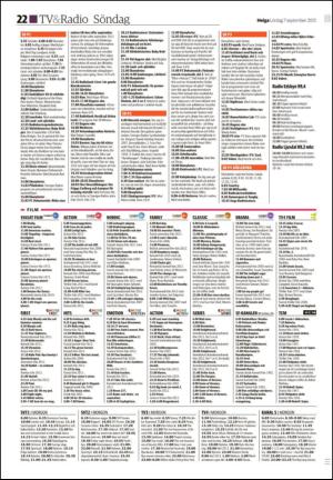 soderhamnskuriren_d-20130907_000_00_00_022.pdf