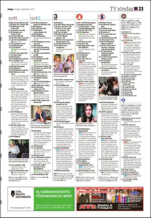 soderhamnskuriren_d-20130907_000_00_00_023.pdf