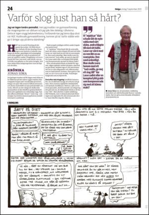 soderhamnskuriren_d-20130907_000_00_00_024.pdf