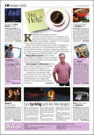 soderhamnskuriren_d-20130914_000_00_00_002.pdf