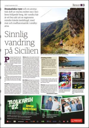 soderhamnskuriren_d-20130914_000_00_00_003.pdf