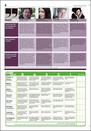 soderhamnskuriren_d-20130914_000_00_00_004.pdf