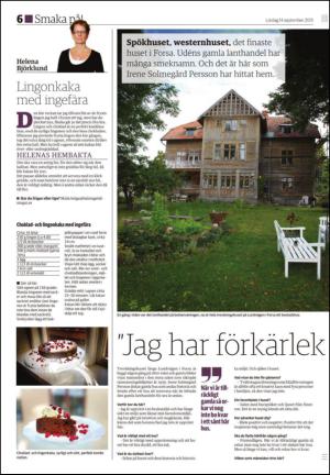soderhamnskuriren_d-20130914_000_00_00_006.pdf