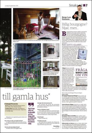 soderhamnskuriren_d-20130914_000_00_00_007.pdf