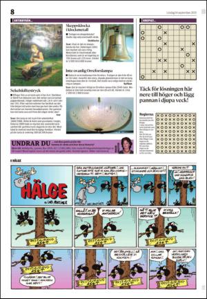 soderhamnskuriren_d-20130914_000_00_00_008.pdf