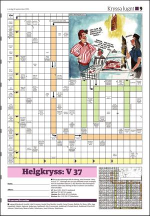 soderhamnskuriren_d-20130914_000_00_00_009.pdf