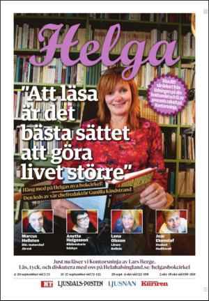 soderhamnskuriren_d-20130914_000_00_00_010.pdf