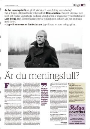 soderhamnskuriren_d-20130914_000_00_00_011.pdf