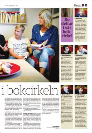 soderhamnskuriren_d-20130914_000_00_00_013.pdf