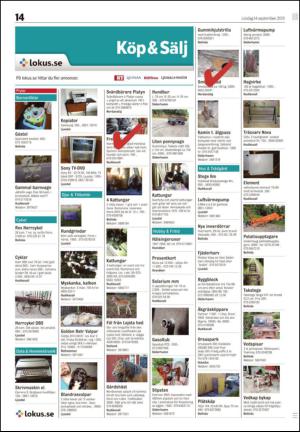 soderhamnskuriren_d-20130914_000_00_00_014.pdf