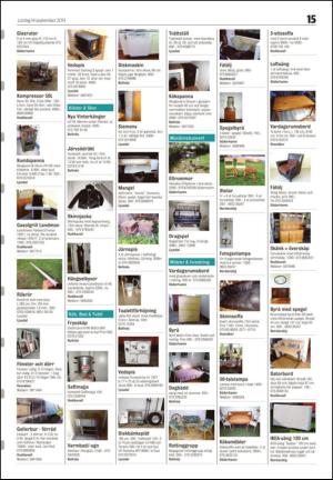 soderhamnskuriren_d-20130914_000_00_00_015.pdf