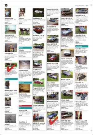 soderhamnskuriren_d-20130914_000_00_00_016.pdf