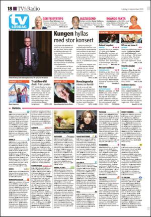 soderhamnskuriren_d-20130914_000_00_00_018.pdf