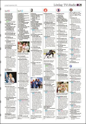 soderhamnskuriren_d-20130914_000_00_00_021.pdf