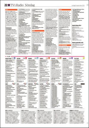 soderhamnskuriren_d-20130914_000_00_00_022.pdf