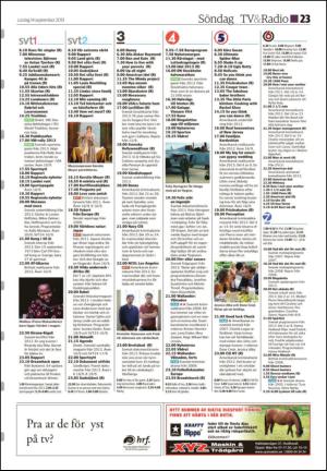 soderhamnskuriren_d-20130914_000_00_00_023.pdf